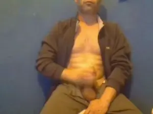 Cam4 Adult Webcam of Pasanquecosa