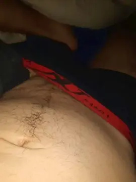 Cam4 Live Sex Cam of Sebv26