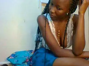 Cam4 Live Sex Cam of Sweett_Denzel