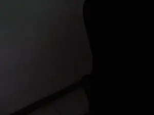 Cam4 Free Porn Cam of beard_man_sexy