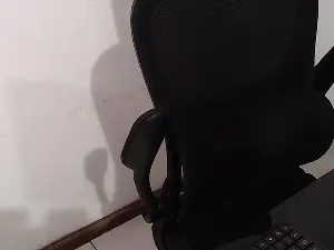 Cam4 Free Porn Cam of beard_man_sexy
