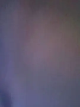 Cam4 Free Porn Cam of meow88