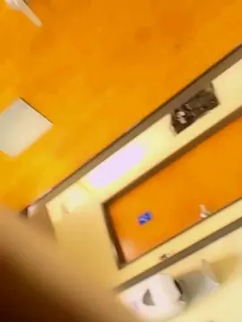 Cam4 Sex Cam of meow88
