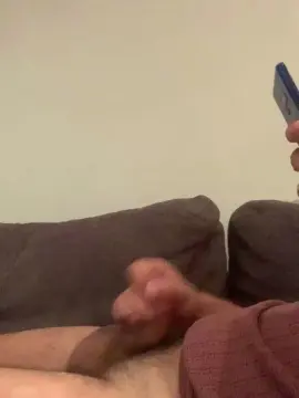 Cam4 Free Live Porn of zelek2