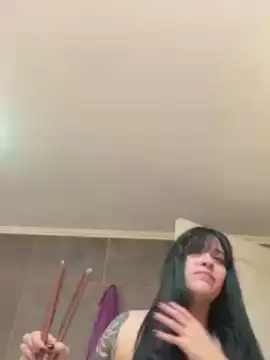 Cam4 Free Live Porn of Babyalma1994