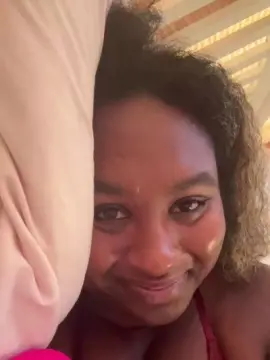Cam4 Sex Chat of KissedByKloe