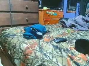 Cam4 Live Sex Cam of ashlygold