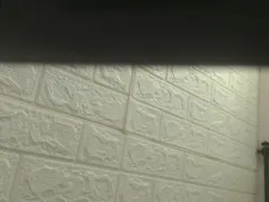 Cam4 Free Porn Cam of nei_girl