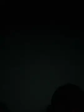 Cam4 Live Sex Cam of JohnnyD989