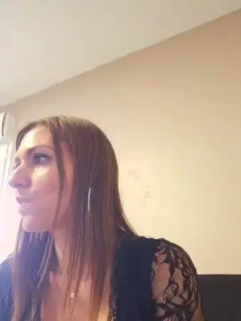 Cam4 Best Webcam of Lib_ertine3232