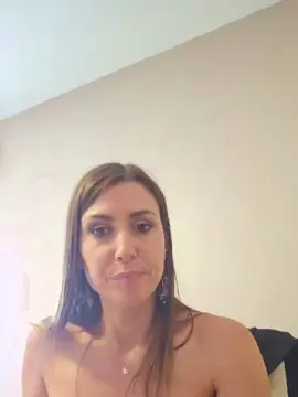 Cam4 Adult Webcam of Lib_ertine3232