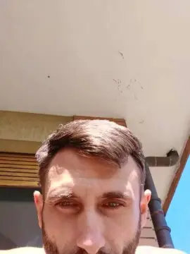 Cam4 Live Sex Cam of kalus87