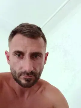Cam4 Live Sex Cam of kalus87