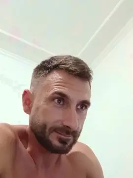 Cam4 Best live sex cam show of kalus87