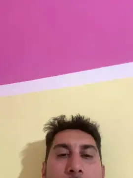 Cam4 Sex Chat of mrlightxxx