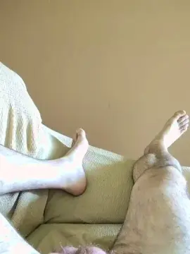 Cam4 Watch Live Sex Cams of Evander1975