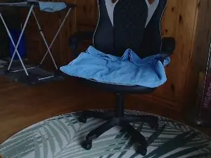 Cam4 Nude Webcam of Kobold62