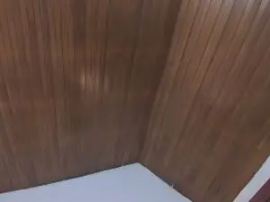 Cam4 Sex Chat of Miss_Celeste_