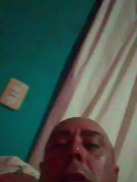Cam4 Watch Live Sex Cams of Tumorochodj