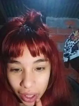Cam4 Free Porn Cam of morena652