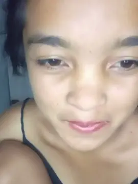 Cam4 Free Live Porn of Lacoquine261