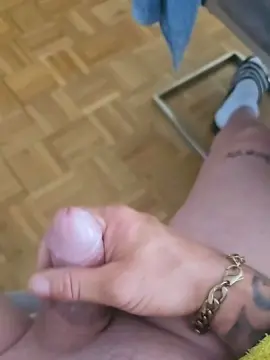 Cam4 Free Porn Cam of bigdick3921