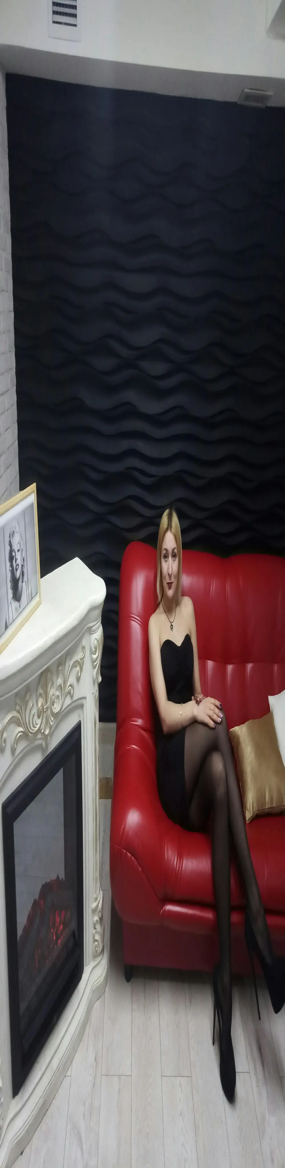bonnie_kisssexy