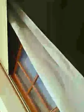 Cam4 Best live sex cam show of oscarito16