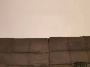 Cam4 Private Sex Chat of Jesusliz1