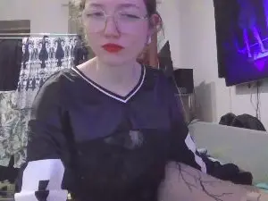 Cam4 Best live sex cam show of Mimi_BBL
