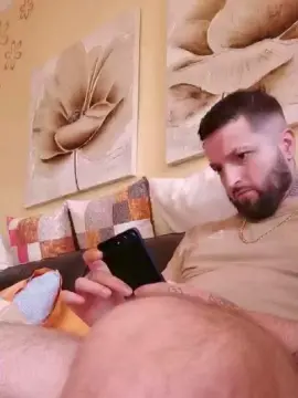 Cam4 Best live sex cam show of rubiorubiorubi1