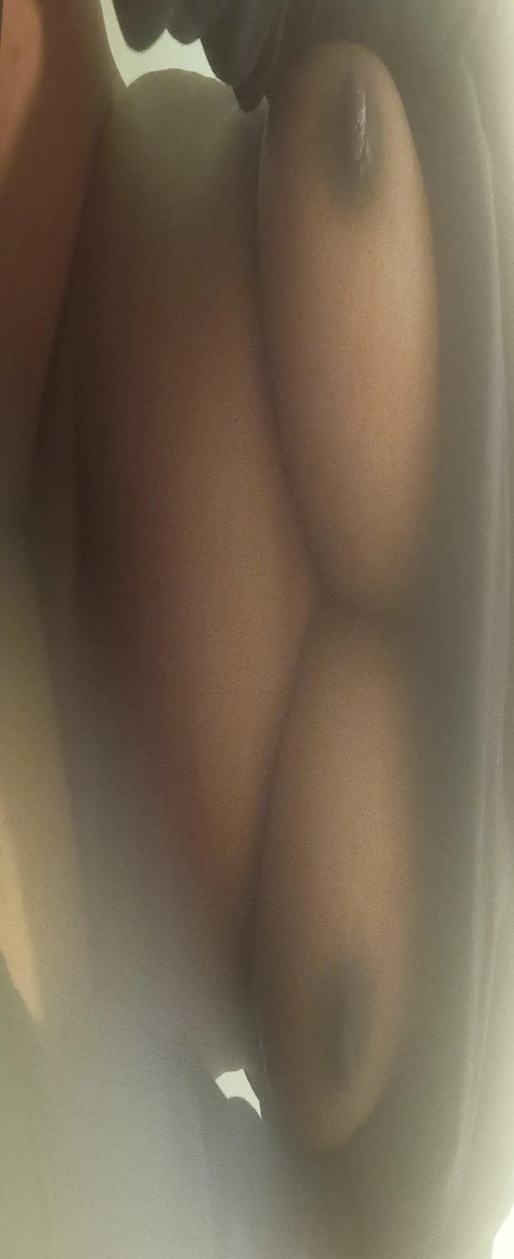 HardBigNipples
