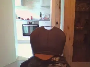 Cam4 Watch Live Sex Cams of marckfba57
