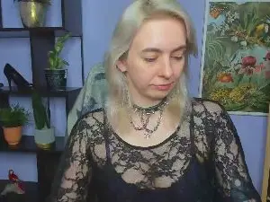 Cam4 Free Porn Cam of velvetanne