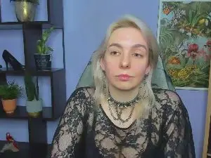Cam4 Sex Cam of velvetanne