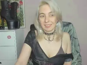 Cam4 Live Sex of velvetanne