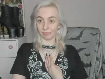 Cam4 Best Webcam of velvetanne