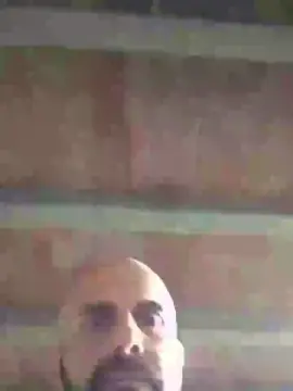Cam4 Live Sex of Altarofmadness
