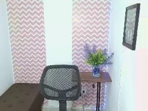 Cam4 Live Sex Cam of Dayanacarson