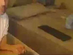 Cam4 Sex Cam of Sonrisadiez