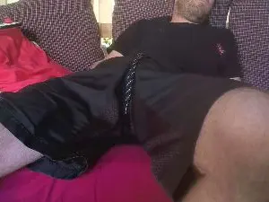 Cam4 Free Porn Cam of petitcul_xxx