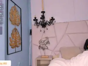 Cam4 Best Webcam of AmandaJones_