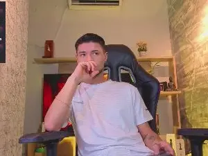 Cam4 Best live sex cam show of EdwardRoss_
