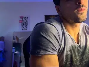 Cam4 Watch Live Sex Cams of Lucasfit24