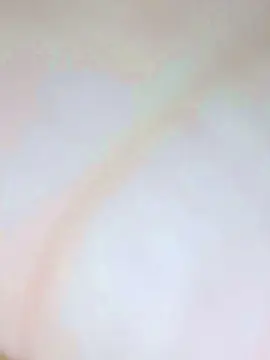 Cam4 Best Webcam of UrFav_24