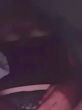 Cam4 Live Porn of UrFav_24