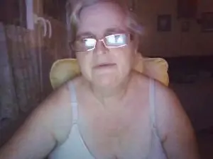 Cam4 Sex Chat of paarsb3