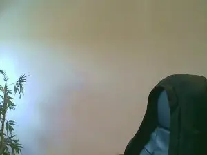 Cam4 Best live sex cam show of MA2022