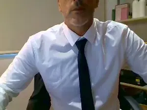 Cam4 Live Sex of MA2022