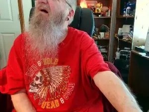 Cam4 Private Sex Chat of guyboobies